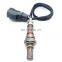 Zhejiang 4-pins Automotive engine control 9125583 9497252 o2 a2 lambda Probes dissolved oxygen meter sensors socket for vehicles