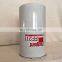 Factory Direct Selling Fuel Filter For  FF211