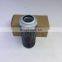 Truck parts hydraulic oil filter element 11707525
