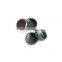 Engine Parts Cylinder Block Bowl-shaped Expansion Plug 3900956 For ISF2.8 Engine