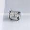 6CT8.3 230HP  Diesel Engine 84mm Piston 3923537