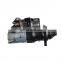 24V 6KW Starting Motor M93R3043SE 610800090029 For Weichai WP7 Diesel Engine