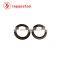 XYREPUESTOS AUTO PARTS Repuestos Al Por Mayor High Quality Oil Seal for Toyota 90311-75009