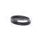 XYREPUESTOS AUTO PARTS Repuestos Al Por Mayor spare parts Front oil seal for Toyota 90311-48010