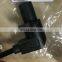 10456515 96418382 Crankshaft Position Sensor for Evanda 2.0 Lacetti 1.8 Leganza 2.0