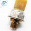 Oil Pressure Sensor 7PP4-1 344-7389 13261060 For Caterpillars CAT