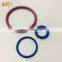 high quality 3412e engine part injector repair kit injector seal kit