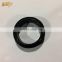 Black rubber seal  rubber gasket   high quality good price fat glue 48mm