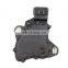 Neutral Safety Switch Sensor 8617A002 For Mitsubishi Outlander for Lancer 08-11