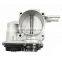 22030-36010 Throttle Body 2009-2015 для Toyota Camry, Highlander, Rav4, Sienna, tC