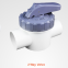 Swimming Pool  check valve, swimming pool pvc accessories