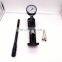 Brand New Great Price PS400A Nozzle Tester PS600A Nozzle Tester For KING LONG BUS