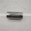 Hot Product Auto Piston Pin Temperature Resistance For Liner Kits