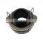 High Quality Bearing 986813/WT4846F2 Spare Parts
