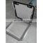 Yacht/Small Boat Customized Aluminum Deck Hatch