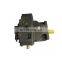 Trade assurance Rexroth A4VSO series A4VSO250DRG/30R-PPB13N00 axial variable hydraulic piston pump