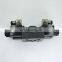 YUKEN dsg-03 series Solenoid directional valve DSG-03-3C60-R220-N1-50