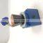 2FRE 10-44 / 25LBK4M Trade assurance Hydraulic Pressure relief flow control valve Proportional speed regulator