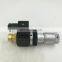 HDX pressure switch series HJCS-02-H  HJCS-02-N  HJCS-02-HNL  HJCS-02-NLL  AC250V-3A 15-60kg/cm2