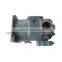 Trade assurance Rexroth A11V Series A11VO40DR/10L-NZC12N00 hydraulic piston pump