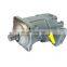 Rexroth A6V series A6VM55HA1/63W-VZB010A hydraulic plunger pump A6VM107HD1D/63W-VZB017B