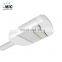 Long Lifetime High Hardness Led Solar Street Light