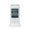 Indoor Air Quality Detector Pocket PM2.5 tester
