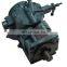 Replace Denison Series of P6W,P7W,P8W Variable Displacement Hydraulic Axial Piston Pump P6W-2R1B