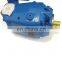 EATON VICKERS PVM045ER07CS02AAC28110000AOA  PVM131ER13GS02AAA28000000A0A  High Pressure Hydraulic Piston Pumps