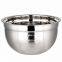egg beaters egg bowls Bowl clip anti scald clip save Pepper can BBQ square and Grill Vegetable washing basin