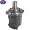 Large torque OMV BMV315 hydraulic orbit motor, hydraulic motor wheel motor