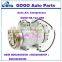 GOGO DCW17B Auto A/C Compressor OEM 8D0260805D ; 8D0260805F ; 8D0260805M