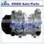 Car Compressor FOR LEXUS OEM 447260-0751/447190-4570 88320-3A231/88320-24160/88310-24171