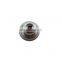 Fuel Pressure Regulator For Toyota OEM 2328022010