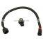Knock Sensor For Infiniti G20 QX4 Q45 Altima Frontier Pathfinder OEM 24079-31U01 2407931U01 5S22172 1904-19804 GEGT6610 2131818