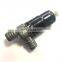 High Quality Idle Air Control Valve OEM 0280140509 13411286065