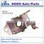 DOOR LOCK MECHANISM -NSR SPRINTER 95- (REAR LEFT HAND NEAR SIDE N/S) FOR B ENZ OEM 9017400135 0007500484