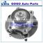 Wheel Hub Bearing for 350Z Infiniti G35 OEM 513268 43202-AG000 ,538-58958,40202AL56C