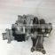 Factory supply 06K145701N Turbo 06K145702N for engine 2.0L CWZ TSI, EA888 Generation 3, CJX