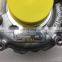 GTB2260VZK 059145874T 819968-5001 810822-0002 New original Turbo for Audi 3.0L Honeywell-Garrett