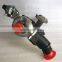 New Design ORIGINAL Turbo # Garrett # 2,0 TDI 803955-5003S,803955-0005,803955-0003 for Volkswagen