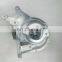 OEM 2GD Turbocharger 17201-11070 1720111070 turbo for TOYOTA Toyota INNOVA KIJANG REVO UNSER ZACE 2.4L 2GD-FTV Engine