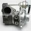 Turbo factory direct price RHF5 8-97312-514-0 turbocharger