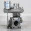 Turbo - фабричная цена по прямым продажам TD03  49131-02092  V2403 турбонагнетатель