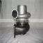 NTA855 engine turbo ST-50 3032062 3011264 6711-81-9201 turbocharger