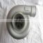 Turbocharger for engine 3306 310138 0R-5801 173722 186514 1W1227