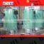 Mini Low Pressure Thermal Oil Heater