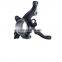 Купить подвеску рулевой косточки рычага для VW JETTA CT JDW 1.8L   357407255C    357407256C