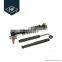 Auto hydraulic coil spring rear shock absorber 4853130430
