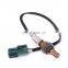 22690-2A010 factory Oxygen Sensor For nissan X-trail for primera